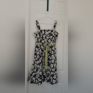 R & k originals dress